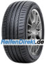 Adreno AD-R9