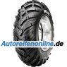 C9311 Ancla