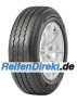CL31N Trailermaxx Eco