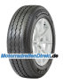 CL31N Trailermaxx Eco