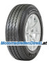 CL31N Trailermaxx Eco