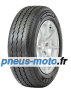 CL31N Trailermaxx Eco