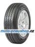 CL31N Trailermaxx Eco