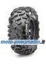 CU58 Stag