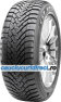 Medallion Winter WCP1