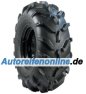 ACT HD Radial