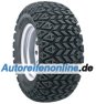 ALL TRAIL