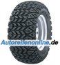 ALL TRAIL II