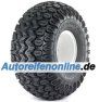 HD Field Trax