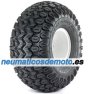 HD Field Trax