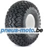 HD Field Trax