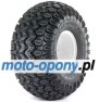 HD Field Trax