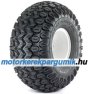 HD Field Trax