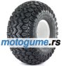 HD Field Trax