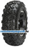 Versa Trail ATR