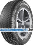 4 SeasonDrive+