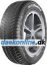 4 SeasonDrive+