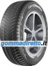 4 SeasonDrive+