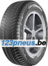 4 SeasonDrive SUV