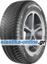4 SeasonDrive SUV