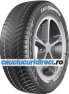 4 SeasonDrive SUV