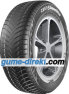 4 SeasonDrive SUV