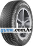 4 SeasonDrive SUV