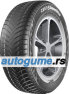 4 SeasonDrive SUV