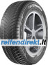 4 SeasonDrive SUV