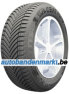 4SeasonDriveX5