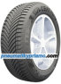 4SeasonDriveX5