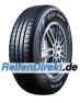 EcoDrive