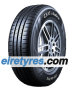 EcoDrive
