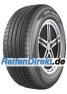 SecuraDrive