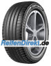 SportDrive