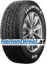 Crossdrive AT