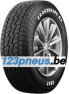 Crossdrive AT