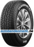 Crossdrive AT