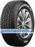 Crossdrive AT