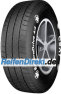 EnduraDrive A/S
