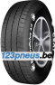 EnduraDrive A/S
