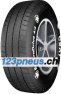 EnduraDrive A/S