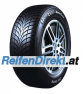 Winter Drive SUV