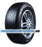 Winter Drive SUV