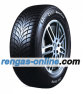Winter Drive SUV