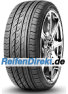 Vanti HP
