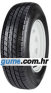 Milemax