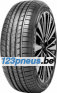 Ecoplus SUV