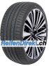 Sport Max3