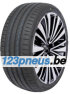 Sport Max3